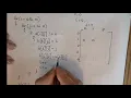 12 DS Program Logic for Sparse Matrix