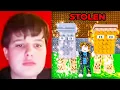 Download Lagu i stole his rarest brainrot