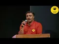 Olume Poojegende -  Shwetha Prabhu , Ajay Warrier