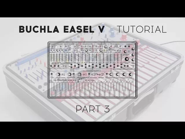 Ep. 3: Exploring the Additional features