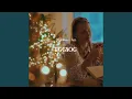 Holiday Tradition Shared