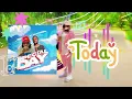 Download Lagu Special Day - by: PCK ft Revoluxon Rocky