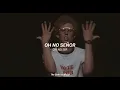 Goodbye Horses - Q Lazzarus (Lyrics + Sub. Español)