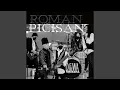 Download Lagu Roman Picisan