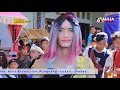 Download Lagu 7 KANGGO WONG KAEN