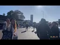 Swap meet day Perth WA Hello Straya