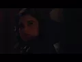Çukur 13. Bölüm - Gazapizm & Cem Adrian - Kalbim Çukur'da