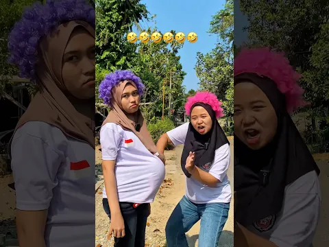 Kicau mania durug dugdag #lucu #comedy #funny