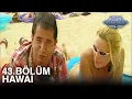 Download Lagu Acun Firarda 43. Bölüm | Hawai MP3