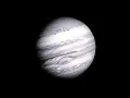 Download Lagu jupiter - coldplay (slowed + reverb)