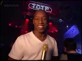 Sash! - Encore Une Fois - TOTP - 28 February 1997