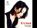 Download Lagu Rossa - Tegar - Composer : Melly Goeslaw 1999 (CDQ)