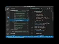 Getting network details Network Type Downlink Speed And Round-Trip Time in ionic app