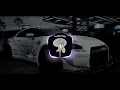 Download Lagu DJ CAMPURAN VIRAL TIK TOK TERBARU 2025 FULL BASS JEDAG JEDUG MENGKANE