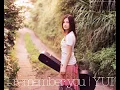 Download Lagu YUI - I Remember You (Official Audio)