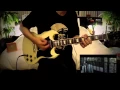Download Lagu Skrillex - First Of The Year (Equinox) Dubstep Guitar Cover