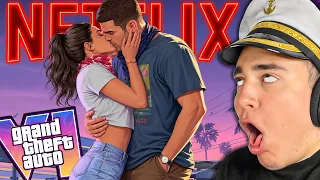 NETFLIX FILTRÓ GTA 6 ALVV REACCIÓN MUY DIVERTIDA VEN WE 🥵🥵🥵🥵🥵🥵🥵🥵🥵🥵🥵🥵🥵🥵🥵🥵🥵🥵🥵🥵🥵🥵🥵🥵🥵🥵🥵🥵🥵🥵🥵🥵🥵🥵🥵🥵🥵🥵🥵🥵🥵🥵🥵🥵