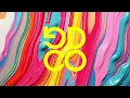 KDA & Joseph Ashworth - Hot Sweat (feat. Cleo Simone)