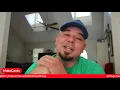 10 000 Freight Loads Spot Market is FIRE DAT TruckersEdge Pro