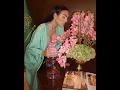 Download Lagu Georgina Rodriguez wishes a happy National Day to the Saudi people  #georginagio #cr7