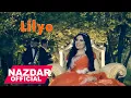Nazdar - LILYO