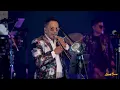 En Barranquilla Me Quedo   - ALBERTO BARROS ( AUDITORIO NACIONAL )
