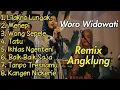 Download Lagu Woro Widowati full album || Remix Angklung