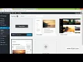 44 Essential Changes ITBari Tutorial