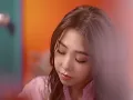 艾薇Ivy〈烏雲日記〉Official Music Video
