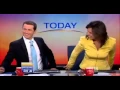 Lisa s wardrobe malfunction