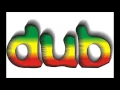 Dubmatix - Ichense Dub