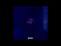 🔥Drake feat. Future & Young Thug - "D4L Freestyle" #SLOWED