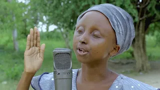 Mungu Niangazie MiriamChirwa Thomas 