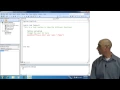Excel Visual Basic Input Box Tips