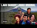 Download Lagu Dangdut 80an 90anLagu Dangdut Lawas terbaik Imam S Arifin, Meggy Z, Jaja Mihardja, Jhonny Iskandar