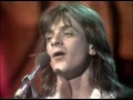 Eddie Money - Two Tickets To Paradise • TopPop