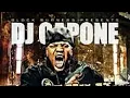 Download Lagu Styles P How We Live Ft Jadakiss