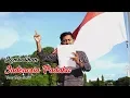 Download Lagu AKSARA - Puisi Taufiq Ismail \
