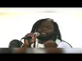 [Seasons Riddim] - Morgan Heritage - Tell Me How Come (Original) (Clean)