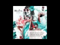 Download Lagu Mojito Beach Style Winter Mood 2017 By Dj V-Dat \u0026 Dj BJ'S