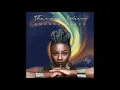 Amanda Black - Thandwa Ndim (Audio)