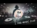 Lagu Shiv Tandav Maha Shivratri Special Dj Song Remix || शिव तांडव Sound Check Mix || Pro Music Club