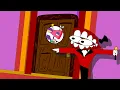 Download Lagu Caine sings Daisy Bell | TADC Animation