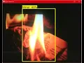 FIRE DETECTION USING TENSORFLOW AND PYTHON