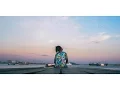 Lagu Atas Langit Ada Langit by Mady Bee ft. Rahh 5 Kaki \u0026 Dment si lain