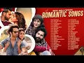 Lagu Top 10 Hindi Love Songs | Bollywood 2025 Romantic Playlist Collection| #song #newsong #viralmusic