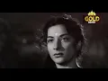 O Janewale Mud Ke Zara - Lyrical Song - Shree 420 - Lata Mangeshkar - Nargis,Nadira,Raj Kapoor