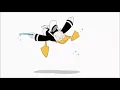 Download Lagu donald duck marah /angry