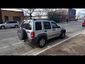 Chicago s convoluted parking cost me 170
