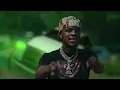 Toosii - heart cold (Official Video)